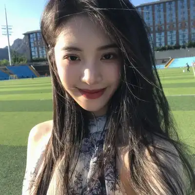 江亮宏