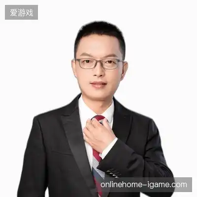 金旭静