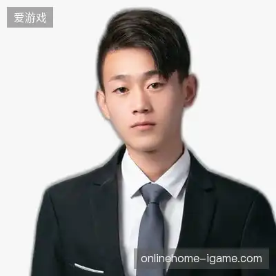康磊