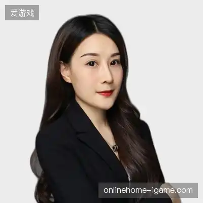 田雅